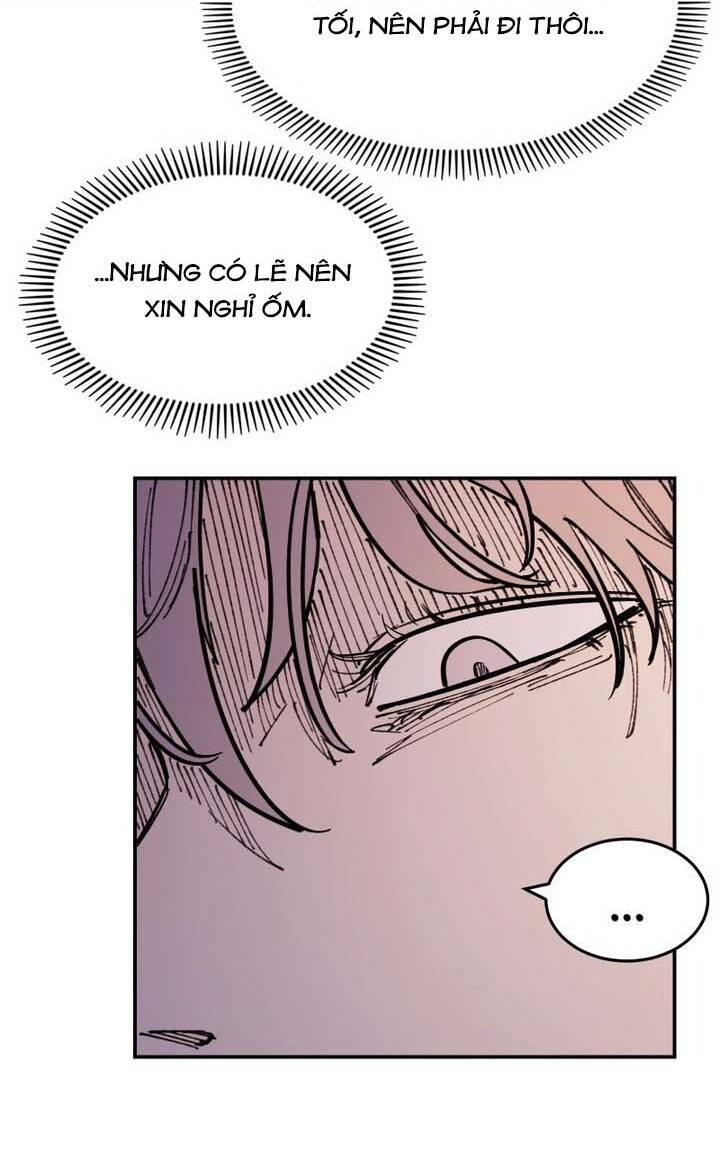 Vampire Family - Chapter 37 - Page 9