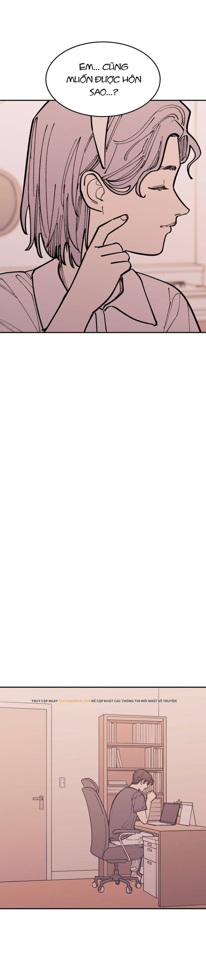 Vampire Family - Chapter 38 - Page 14