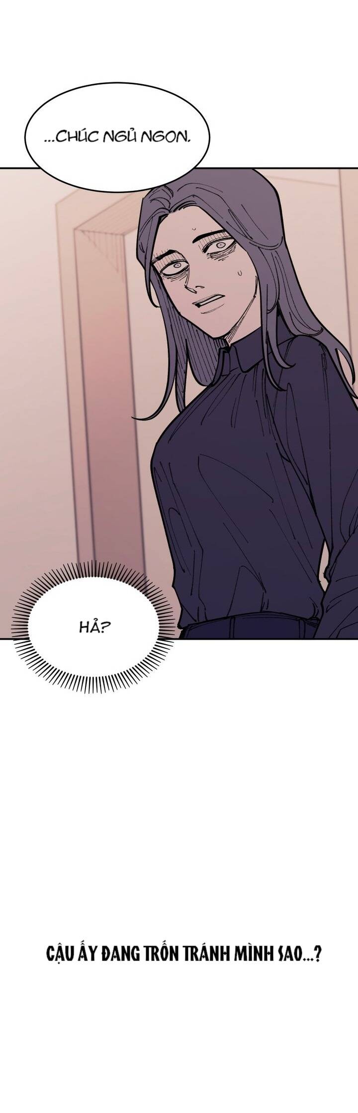 Vampire Family - Chapter 38 - Page 25