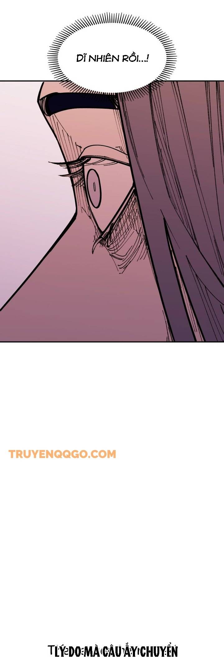 Vampire Family - Chapter 38 - Page 30