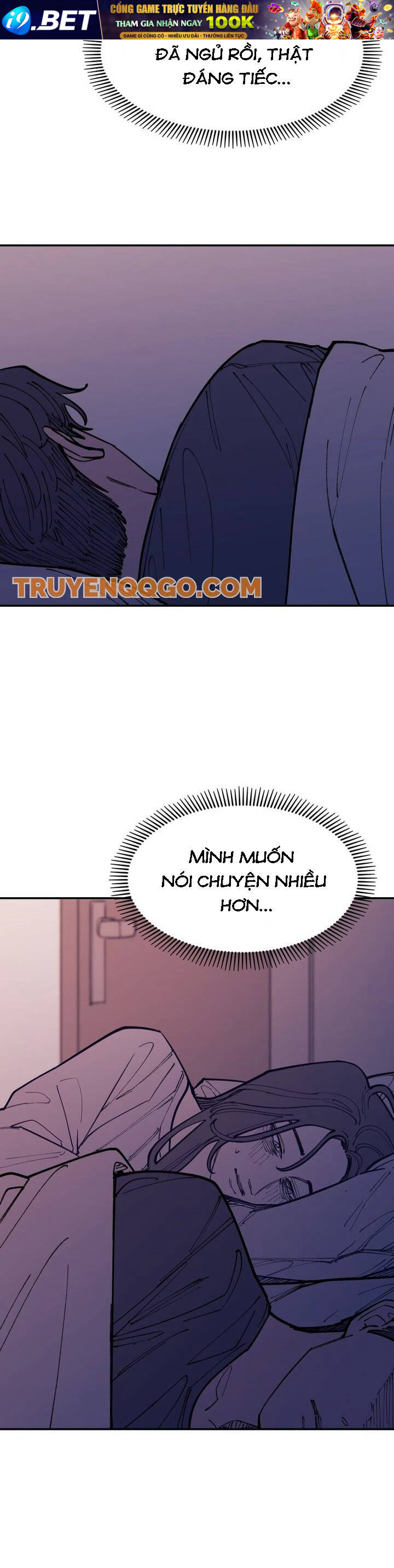 Vampire Family - Chapter 38 - Page 33