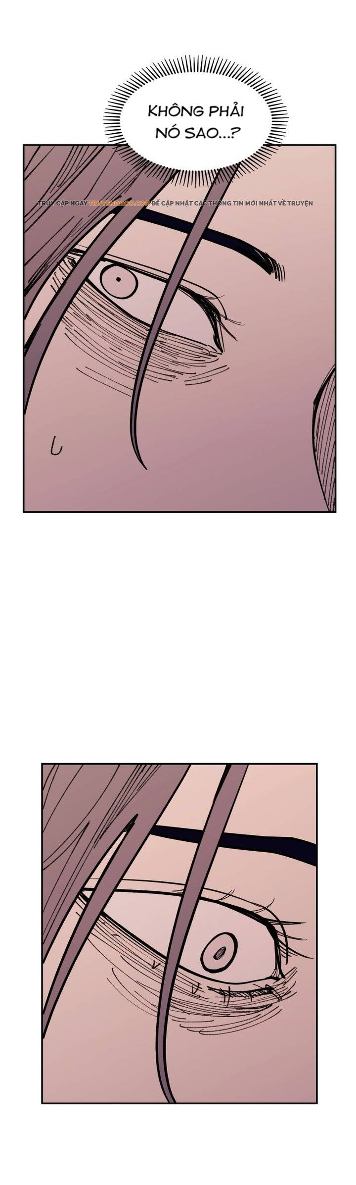 Vampire Family - Chapter 38 - Page 5