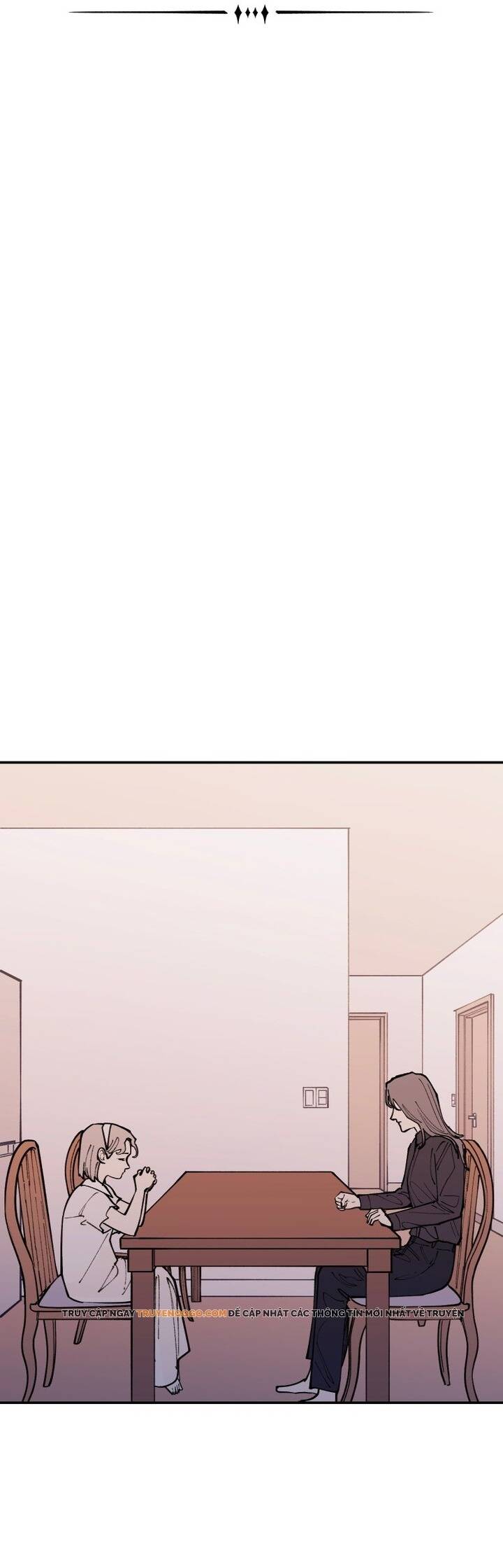 Vampire Family - Chapter 38 - Page 9