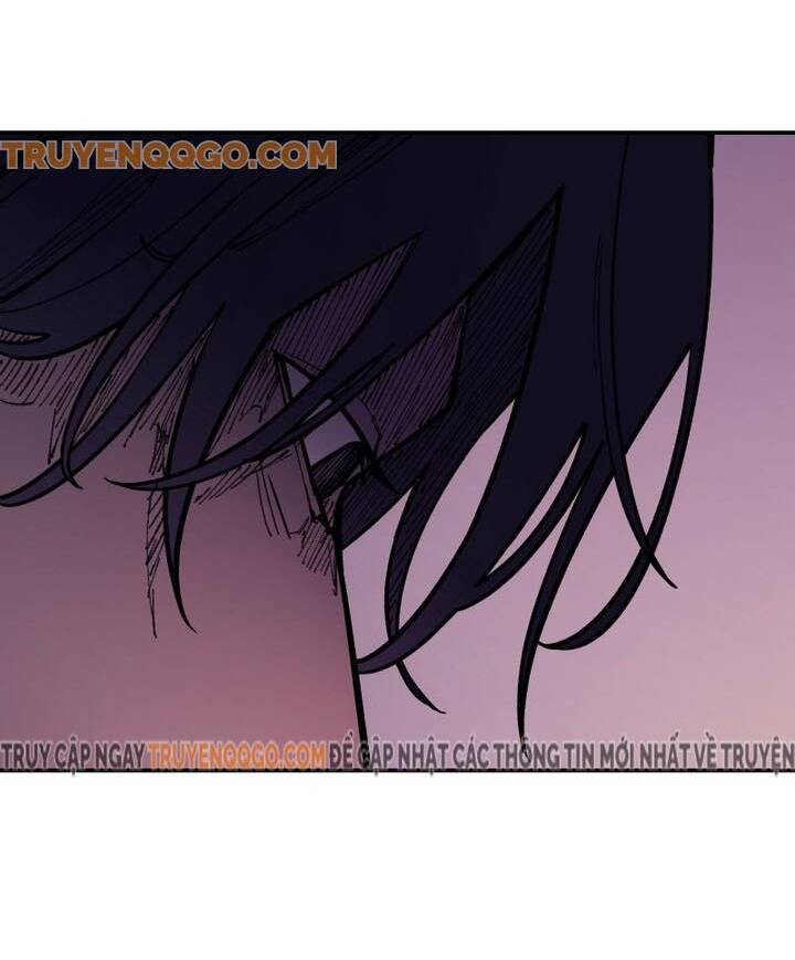 Vampire Family - Chapter 39 - Page 12