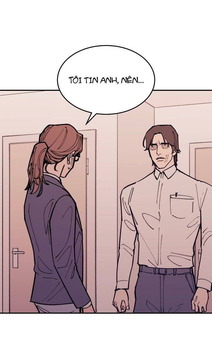 Vampire Family - Chapter 39 - Page 14