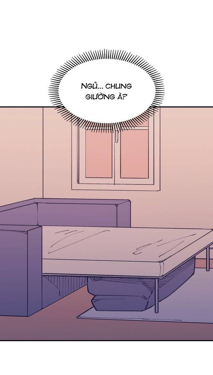 Vampire Family - Chapter 39 - Page 15