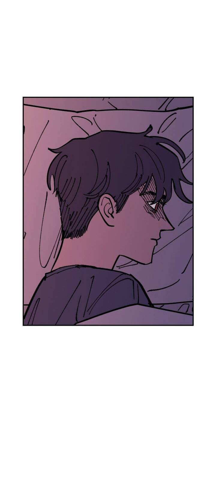 Vampire Family - Chapter 39 - Page 18