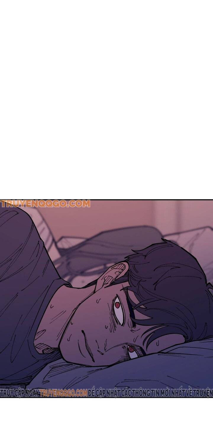 Vampire Family - Chapter 39 - Page 20