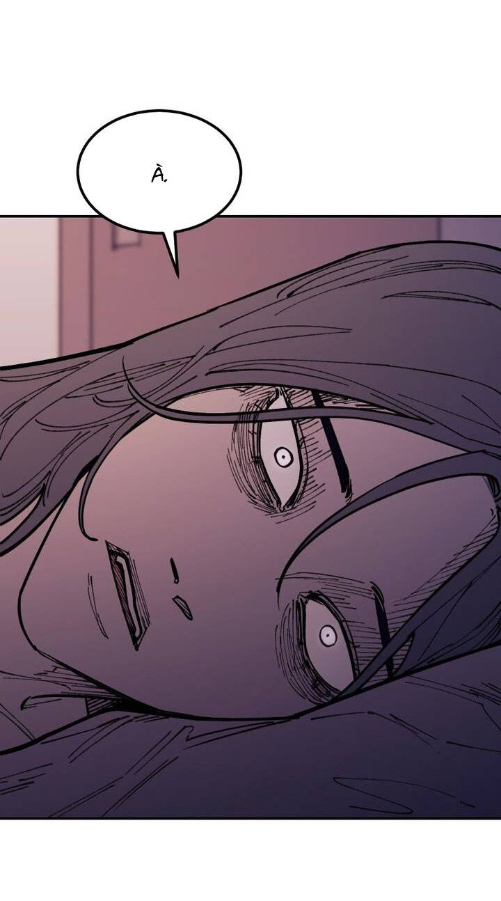 Vampire Family - Chapter 39 - Page 25