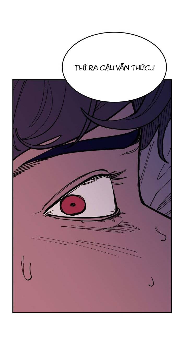 Vampire Family - Chapter 39 - Page 26