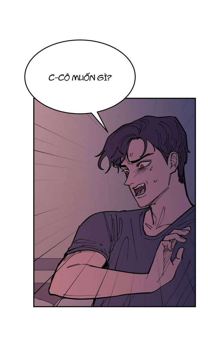 Vampire Family - Chapter 39 - Page 27