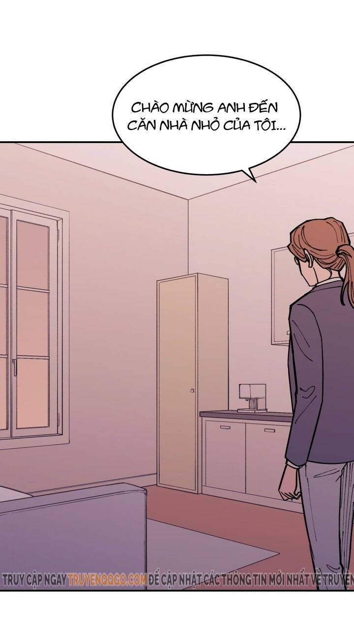 Vampire Family - Chapter 39 - Page 3