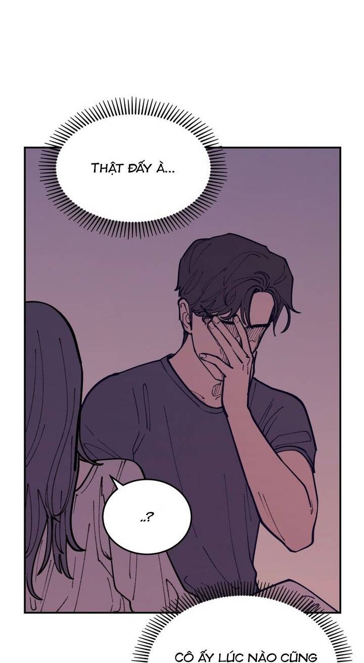 Vampire Family - Chapter 39 - Page 31