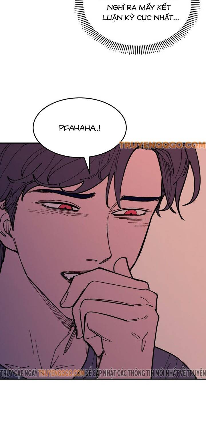 Vampire Family - Chapter 39 - Page 32