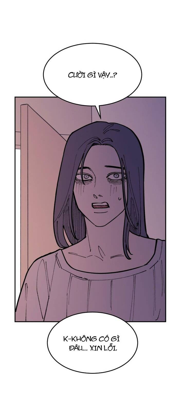 Vampire Family - Chapter 39 - Page 33