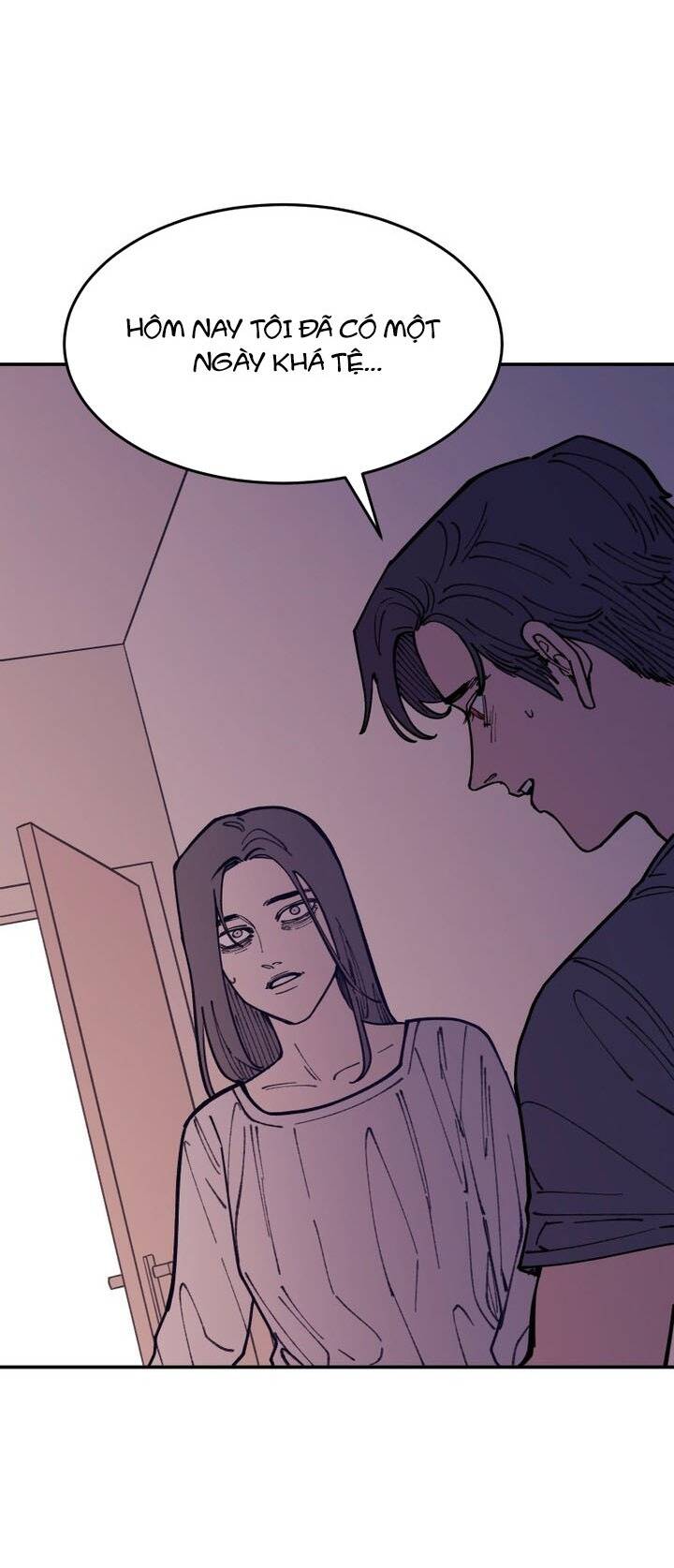 Vampire Family - Chapter 39 - Page 36