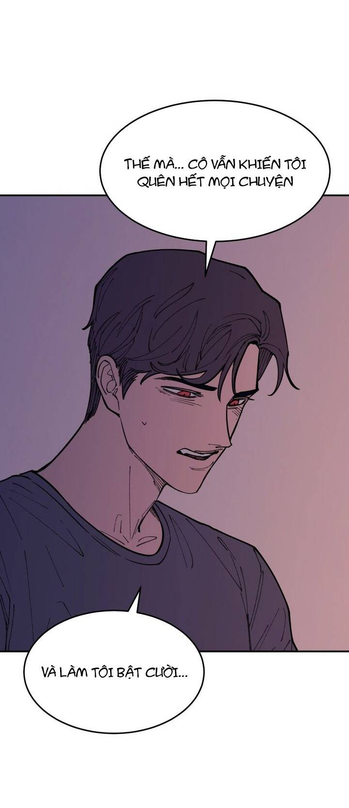 Vampire Family - Chapter 39 - Page 38