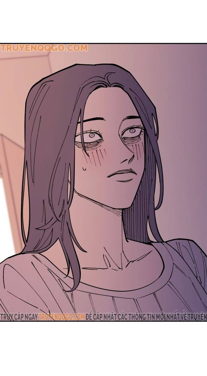 Vampire Family - Chapter 39 - Page 39