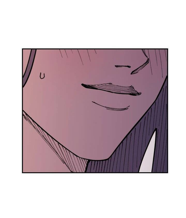 Vampire Family - Chapter 39 - Page 40