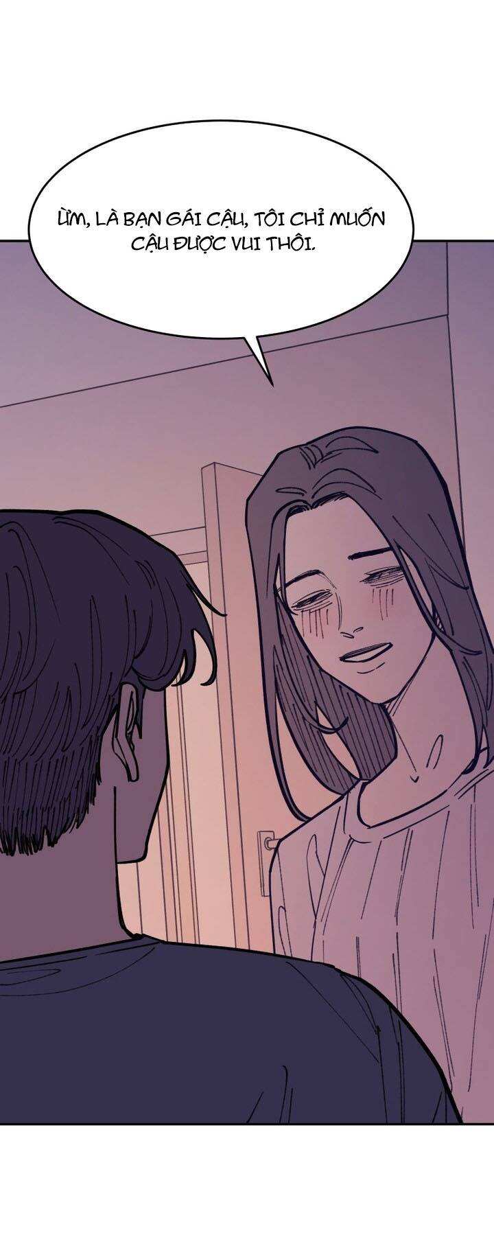 Vampire Family - Chapter 39 - Page 41