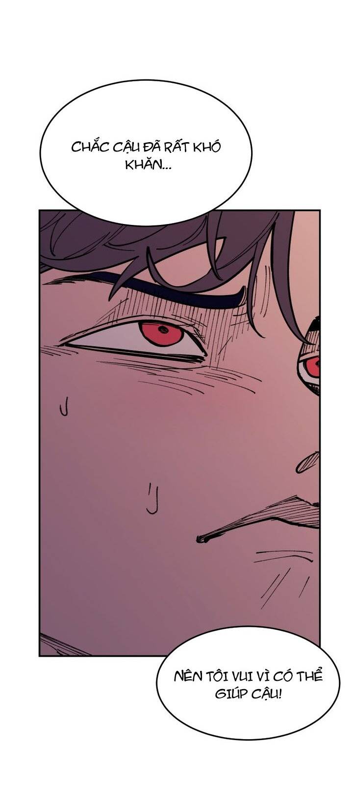 Vampire Family - Chapter 39 - Page 42