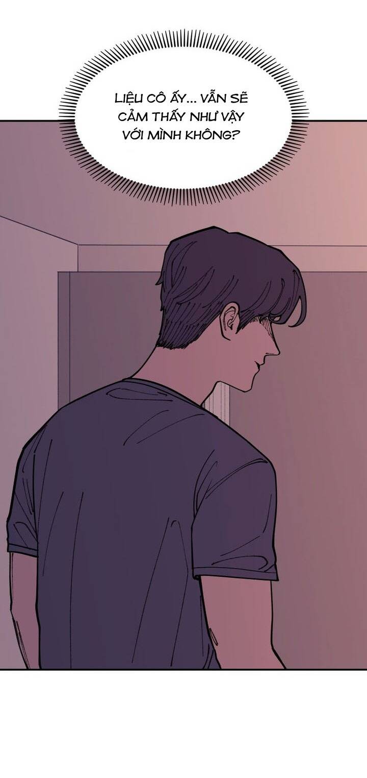 Vampire Family - Chapter 39 - Page 44