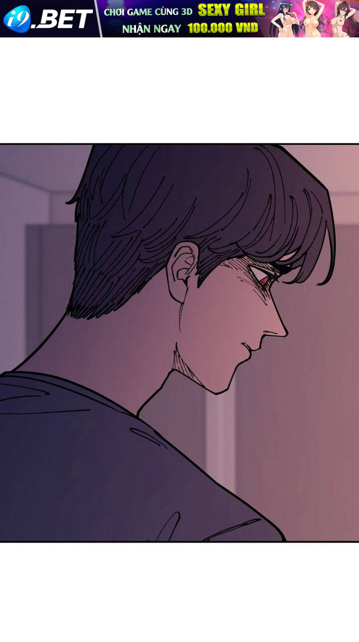 Vampire Family - Chapter 39 - Page 45