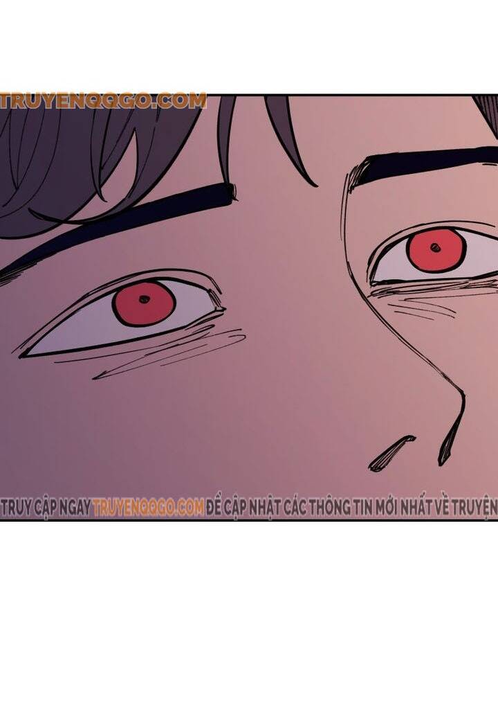 Vampire Family - Chapter 39 - Page 47