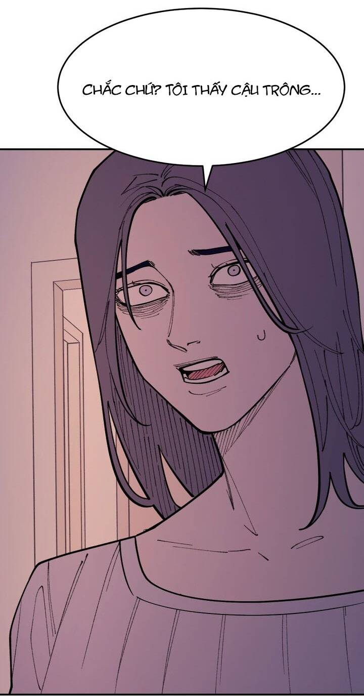 Vampire Family - Chapter 39 - Page 50