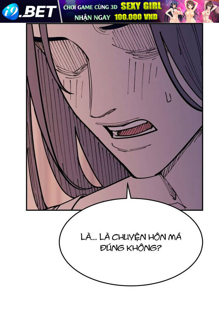 Vampire Family - Chapter 39 - Page 52