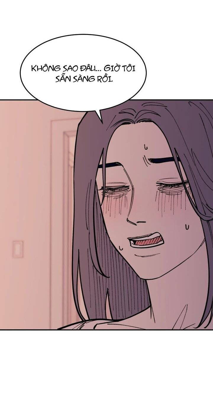 Vampire Family - Chapter 39 - Page 54