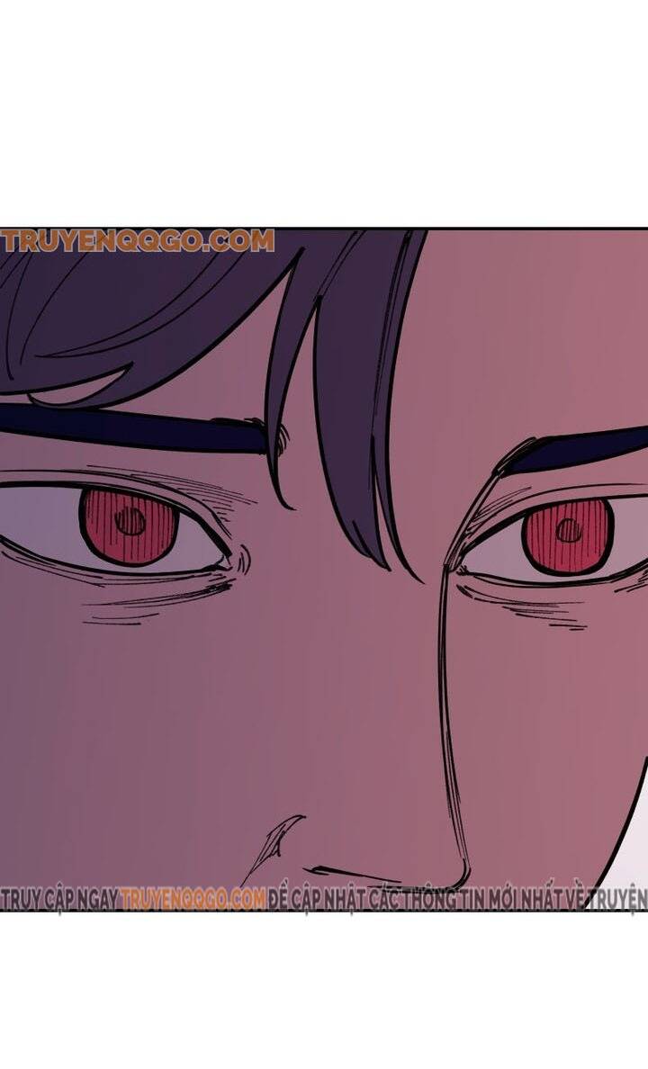 Vampire Family - Chapter 39 - Page 55