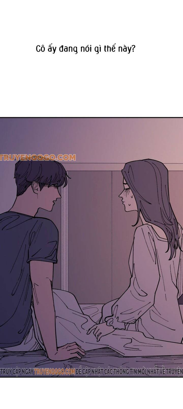 Vampire Family - Chapter 39 - Page 56