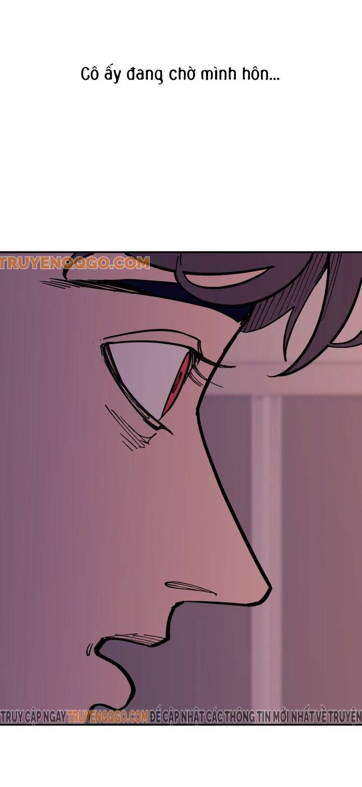 Vampire Family - Chapter 39 - Page 57