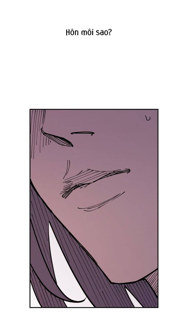 Vampire Family - Chapter 39 - Page 58