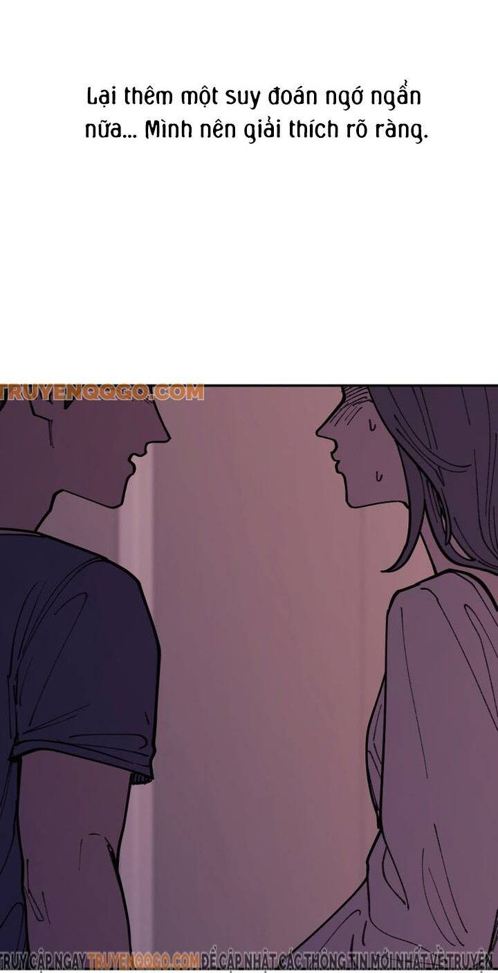 Vampire Family - Chapter 39 - Page 59