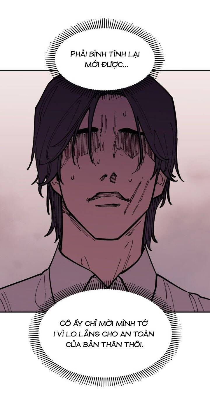 Vampire Family - Chapter 39 - Page 6