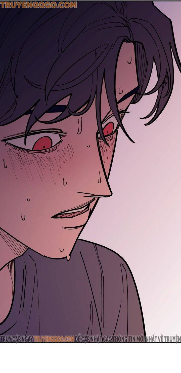 Vampire Family - Chapter 39 - Page 61