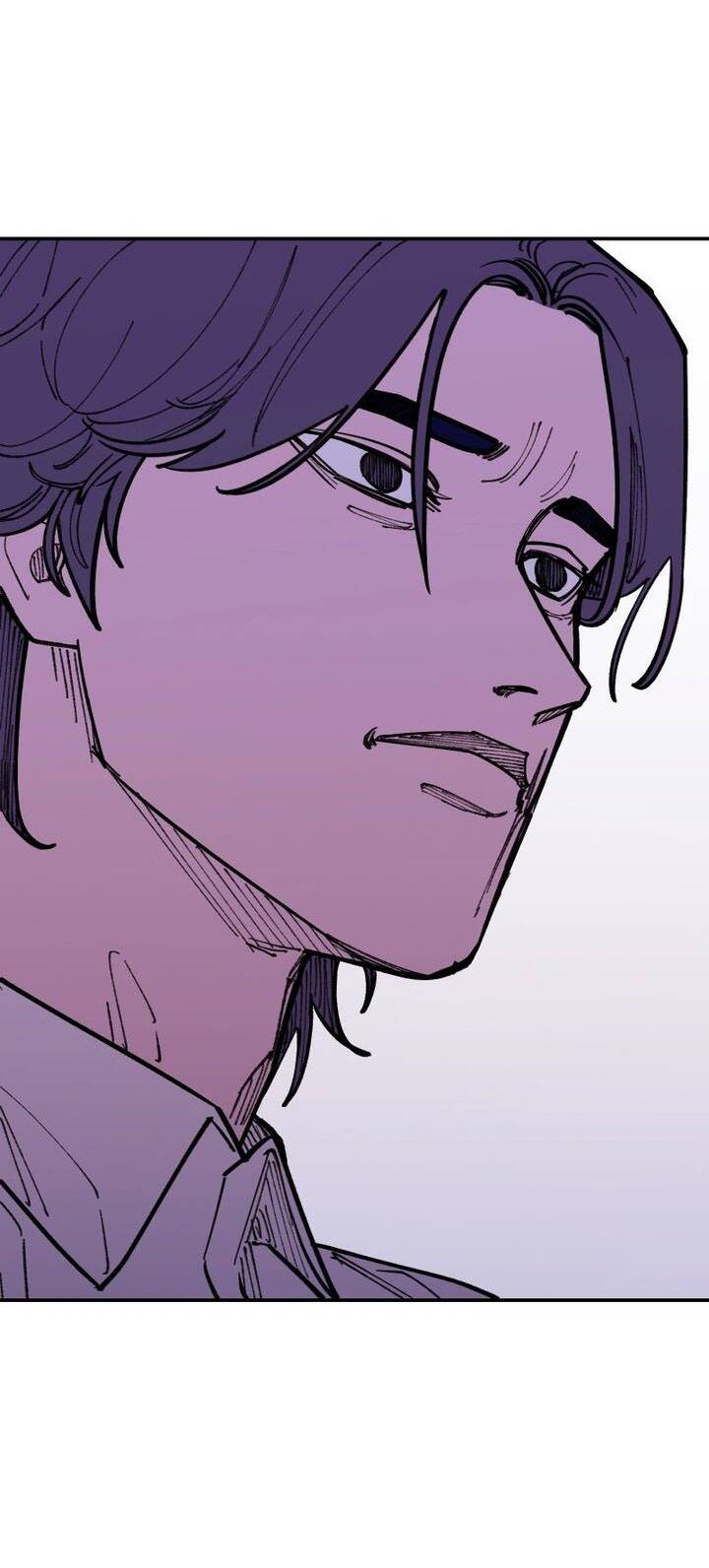 Vampire Family - Chapter 39 - Page 8