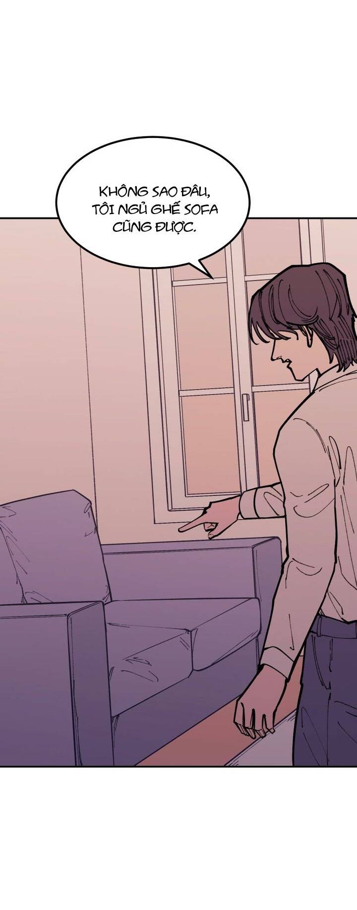 Vampire Family - Chapter 39 - Page 9