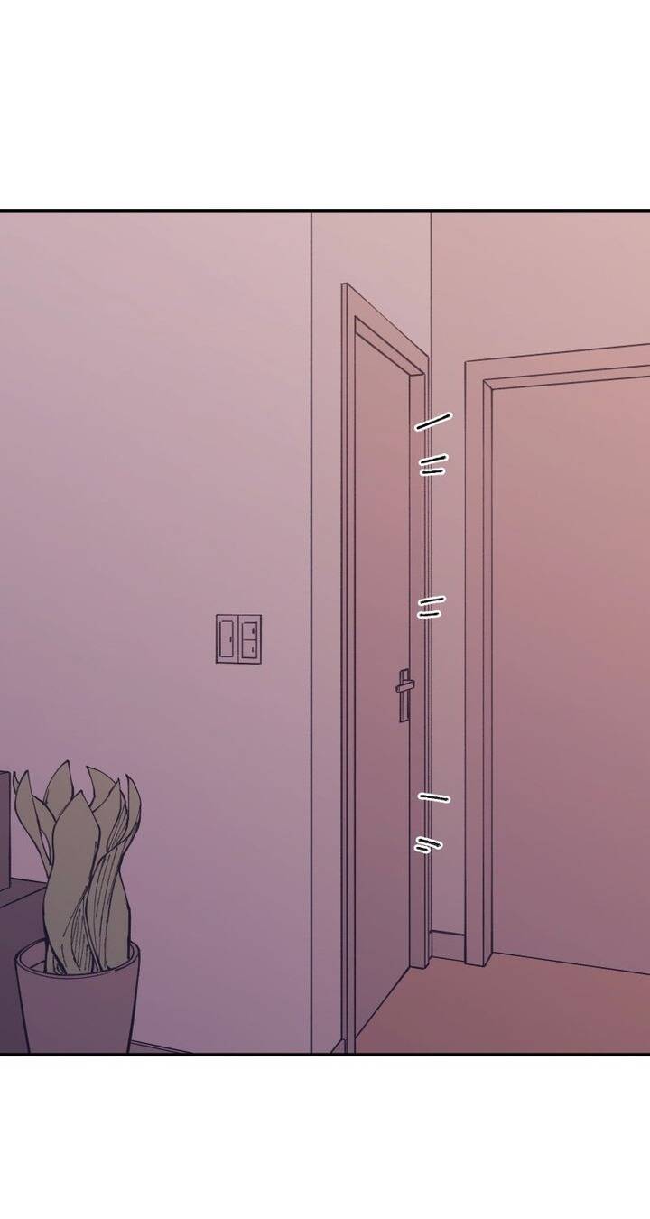 Vampire Family - Chapter 40 - Page 10