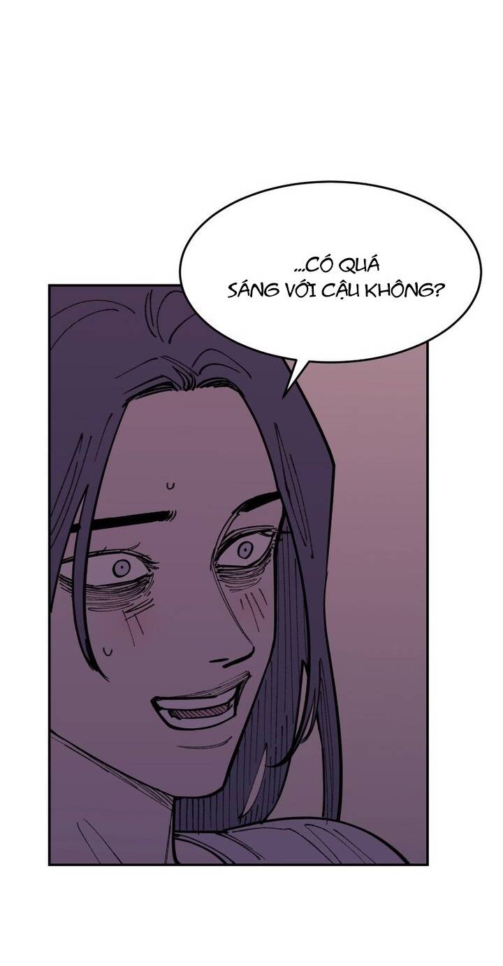 Vampire Family - Chapter 40 - Page 13