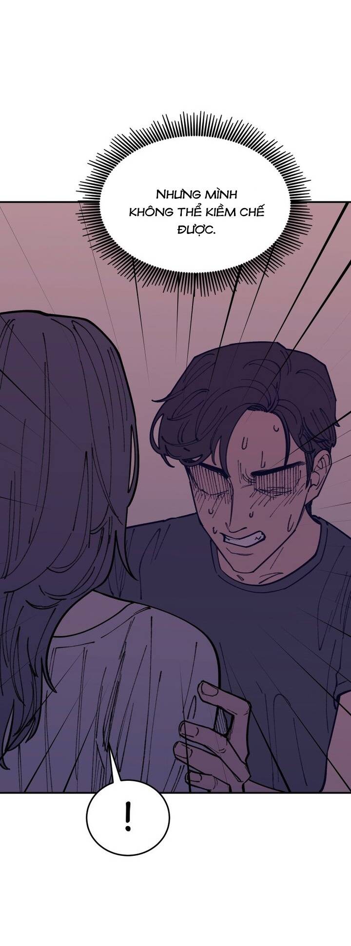 Vampire Family - Chapter 40 - Page 16