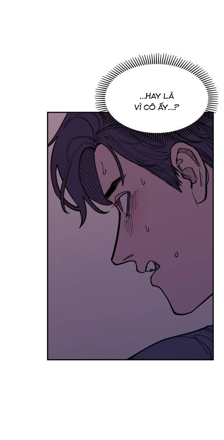 Vampire Family - Chapter 40 - Page 18