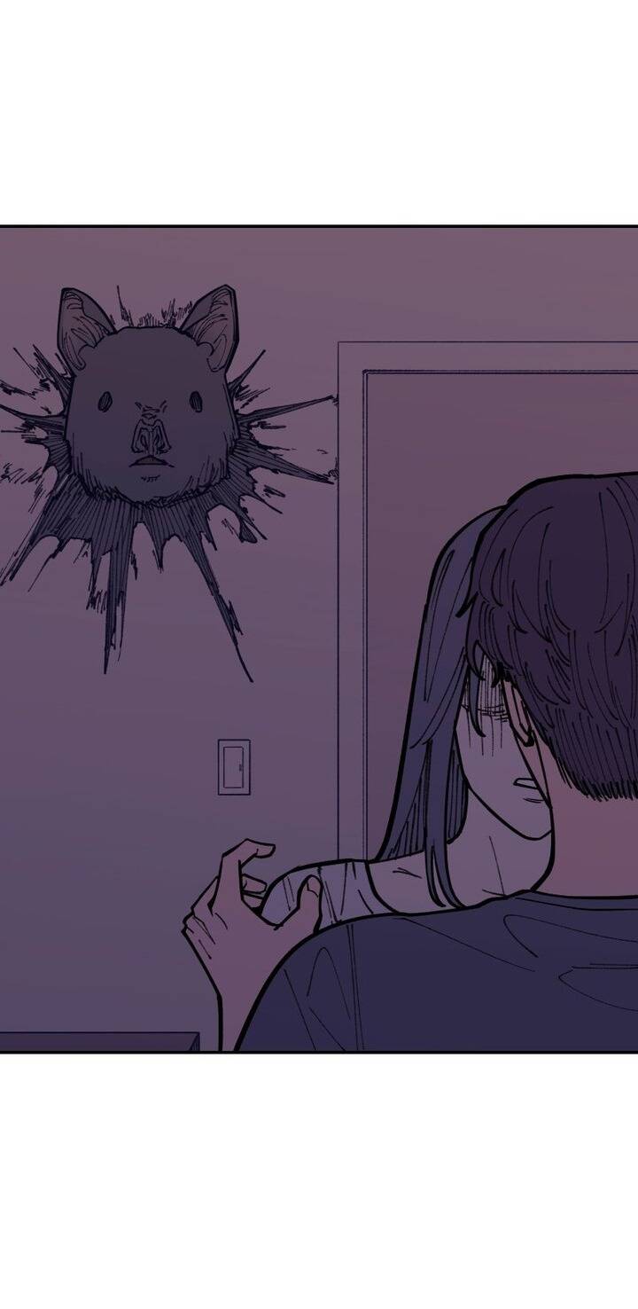 Vampire Family - Chapter 40 - Page 19