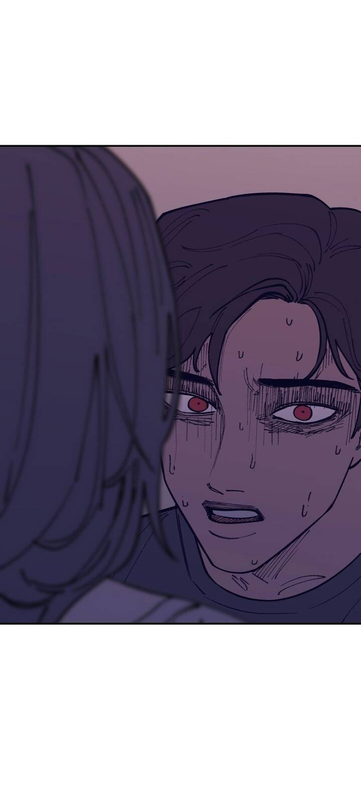 Vampire Family - Chapter 40 - Page 20