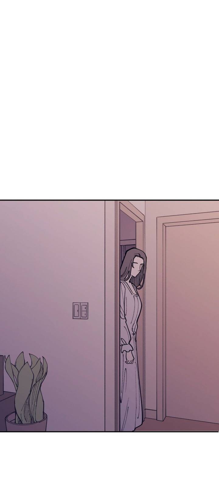 Vampire Family - Chapter 40 - Page 23