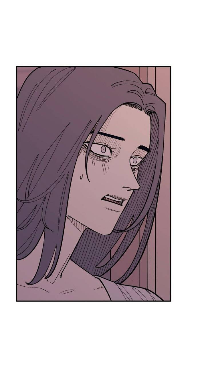 Vampire Family - Chapter 40 - Page 24