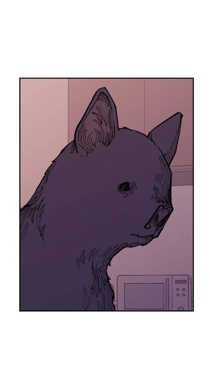 Vampire Family - Chapter 40 - Page 27