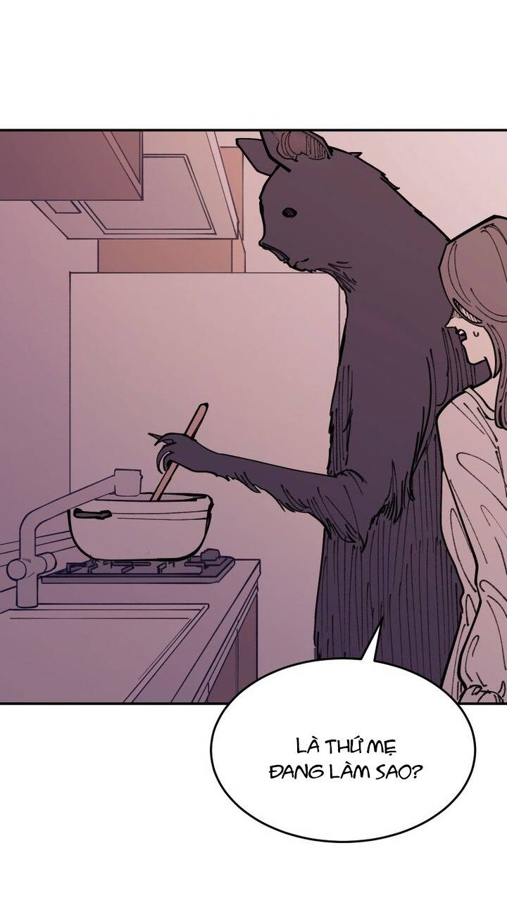 Vampire Family - Chapter 40 - Page 29